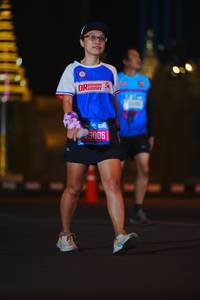 BIB: 5005
                            <button type="button" onclick="openModal(21082539)" class="btn btn-primary btn-sm float-right btn-popup" data-toggle="modal" data-target=".modal-high-quality">
                        <i class="fas fa-shopping-cart"></i> Add to Cart
                    </button>
                                            <button type="button" onclick="isThisMe(21082539, true)" class="btn btn-success btn-sm float-right btn-popup btn-isme hidden" data-toggle="tooltip" data-placement="bottom" title="นี่คือรูปของคุณใช่ไหม คลิกที่นี่เพื่อเอาเข้าอัลบั้ม">
                        <i class="fas fa-plus"></i> Add to album
                    </button>
                    <button type="button" onclick="isThisMe(21082539, false)" class="btn btn-warning btn-sm float-right btn-popup btn-isnotme hidden">
                        <i class="fas fa-ban"></i> Remove from album
                    </button>